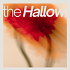 The Hallow