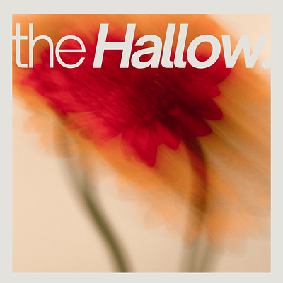 The Hallow