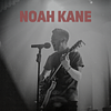 Noah Kane