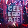 Celebrate