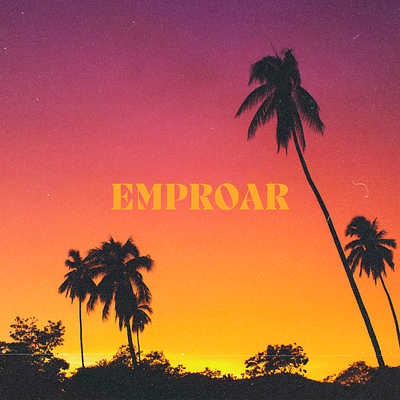 Emproar