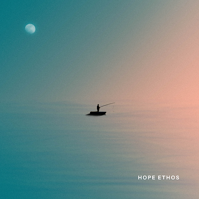 Hope Ethos