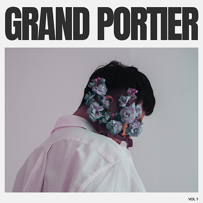 Grand Portier